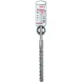 Bosch 2608900130 16x150x215 Mm Veggbor