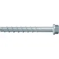 Fischer Betonskrue FBS II US 6kt 14x150 FZB 10