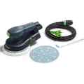 Festool Ets Ec 150/3 Eq Slipeapparat