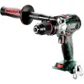 Metabo SB 18 LTX BL I -Batteri slagboremaskine