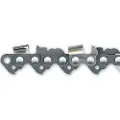 Stihl 3/8“ Rapid Duro Redning (RDR), 1,6 mm, 72 drivlenker Sagkjeder