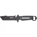 Mares Maximus Kniv