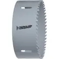 Bahco Karbidspisskrone For Glassfiber Og Murverk 60 Mm