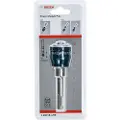 Bosch Power Change Sds-plus Adapter