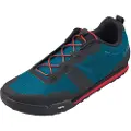 Giro Tracker Fastlace Mtb-sko