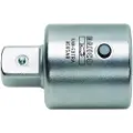 Bahco 9565AB, 420 g