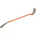 Bahco koben 900mm