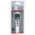 Bosch Pc Plus Adapter 8.7 Mm