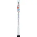 Bosch Expert 8x 12x400x540 Mm Sds-max Murbor
