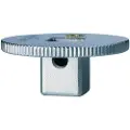 Bahco 3-8´´ Firkantfeste For 1-2´´ Flatt Pipenøkkeladapter