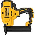 DeWalt Dcn681n-xj Elektrisk Stiftemaskin