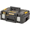 DeWalt Dwst83345-1 Verktøykasse