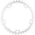 Stronglight 130 Bcd Shimano Kjettingring