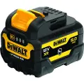 DeWalt 12V XR 5Ah Battery