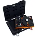 Bahco Motoroljetrykktester