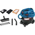 Bosch Gas 35 H Afc Professional Støvsuger