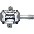 HT Components M2 Cross Country Sykkelpedaler
