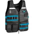 Makita E-15609 Verktøybelte