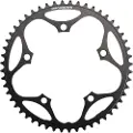 Stronglight Type S-5083 130 Bcd Kjettingring