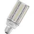 Osram E40 HQL LED-pære 46W 2700K