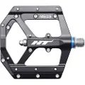 HT Me03 Evo+ Mag Sykkelpedaler