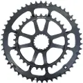 Cannondale Opi Spidering 8-arm Kjettingring