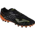Joma Evolution Cup Ag Fotballsko