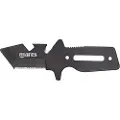 Mares Neutron Kniv