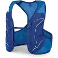 Osprey Duro Lt Hydreringsvest 500ml