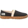Jack Wolfskin Ecostride 3 Espadriller