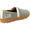 Jack Wolfskin Ecostride 3 Espadriller