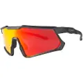 Cgm 770a Fly Solbriller