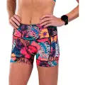 Zoot Ltd 8`` Triatlon-shorts