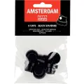 Amsterdam Artequipment Amsterdam Spraymaling standardhetter 6x