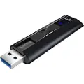 SanDisk Extreme Pro - 256GB - Minnepenn