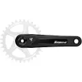 Race Face Turbine Krankarm