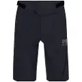 Oakley Kvinne W Factory Pilot Lite Short