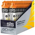 Sis Go Boks Med Energigeler 60ml 30 Enheter