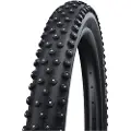 Schwalbe Ice Spiker Pro Hs379 Dh 27.5´´ X 2.25 Stiv Mtb-dekk
