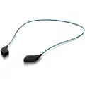 Oakley Mann Leash Kit
