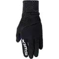 Swix Triac Light Hansker