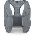 Osprey Dyna Lt Hydreringsvest 500ml