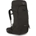 Osprey Aura Ag Lt 50l Dame Ryggsekk
