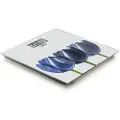 Laica Ps1075w Vekt