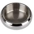 Modern Living dobbeltvegget førsteklasses skål Lhasa - 400 ml, Ø 13 cm