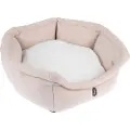 TIAKI koseseng Frankie - L 55 x B 50 x H 20 cm