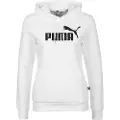 Puma Essential Logo Hetteskjorte