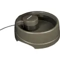 Petsafe Currentsbreu19 1.2l Vann Dispenser