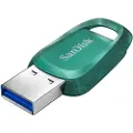 SanDisk Ultra 512gb Minnepinne