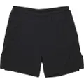 Houdini Pace Light Shorts